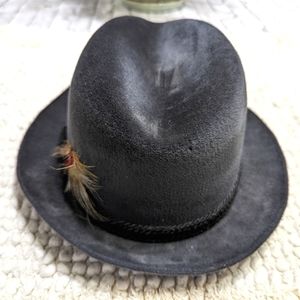 Churchill Men's Hat